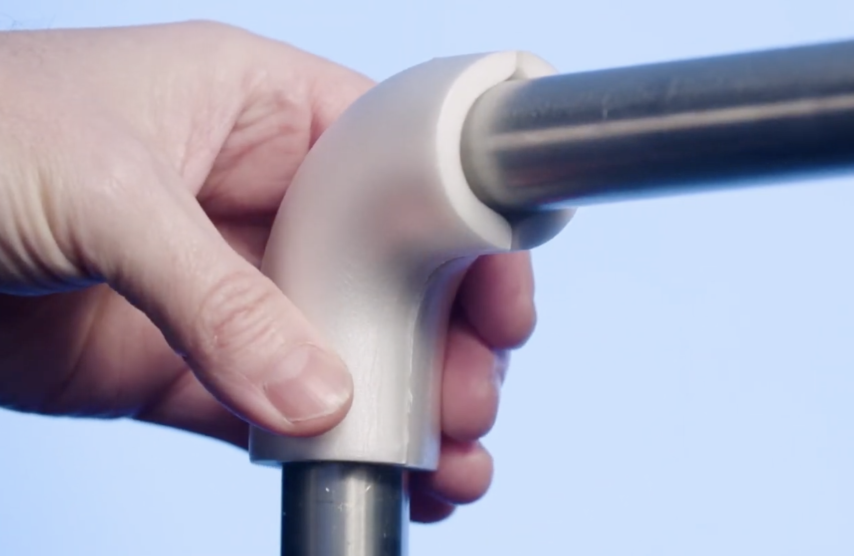 t-Fit clean vraag een demo